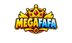 rtp situs slot
